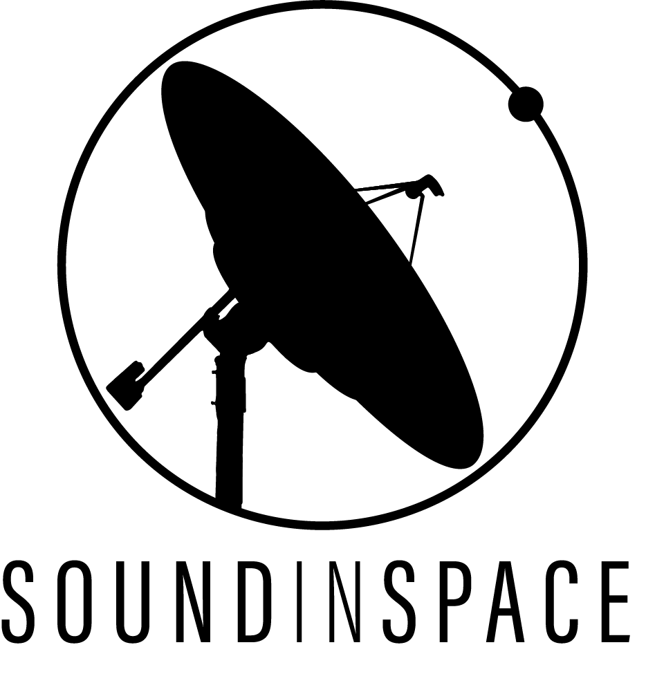 Sound in Space