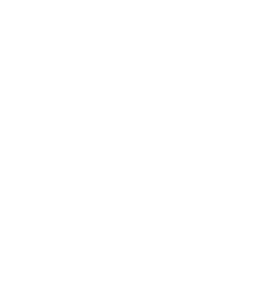 Sound in Space
