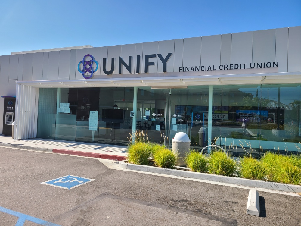 Unify — image 1