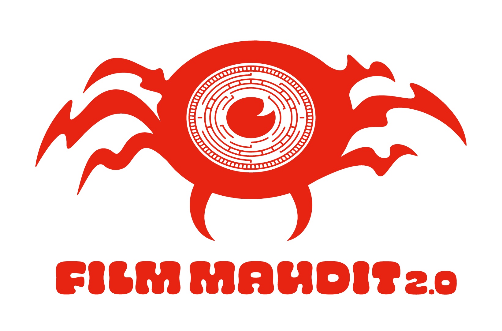 Film Maudit 2.0: 2021 — image 2