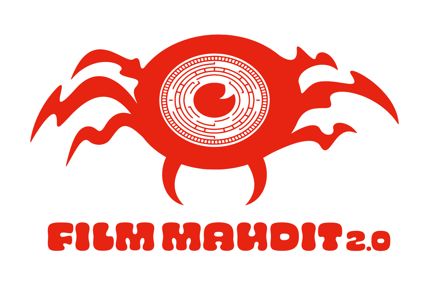 Film Maudit 2.0: 2021