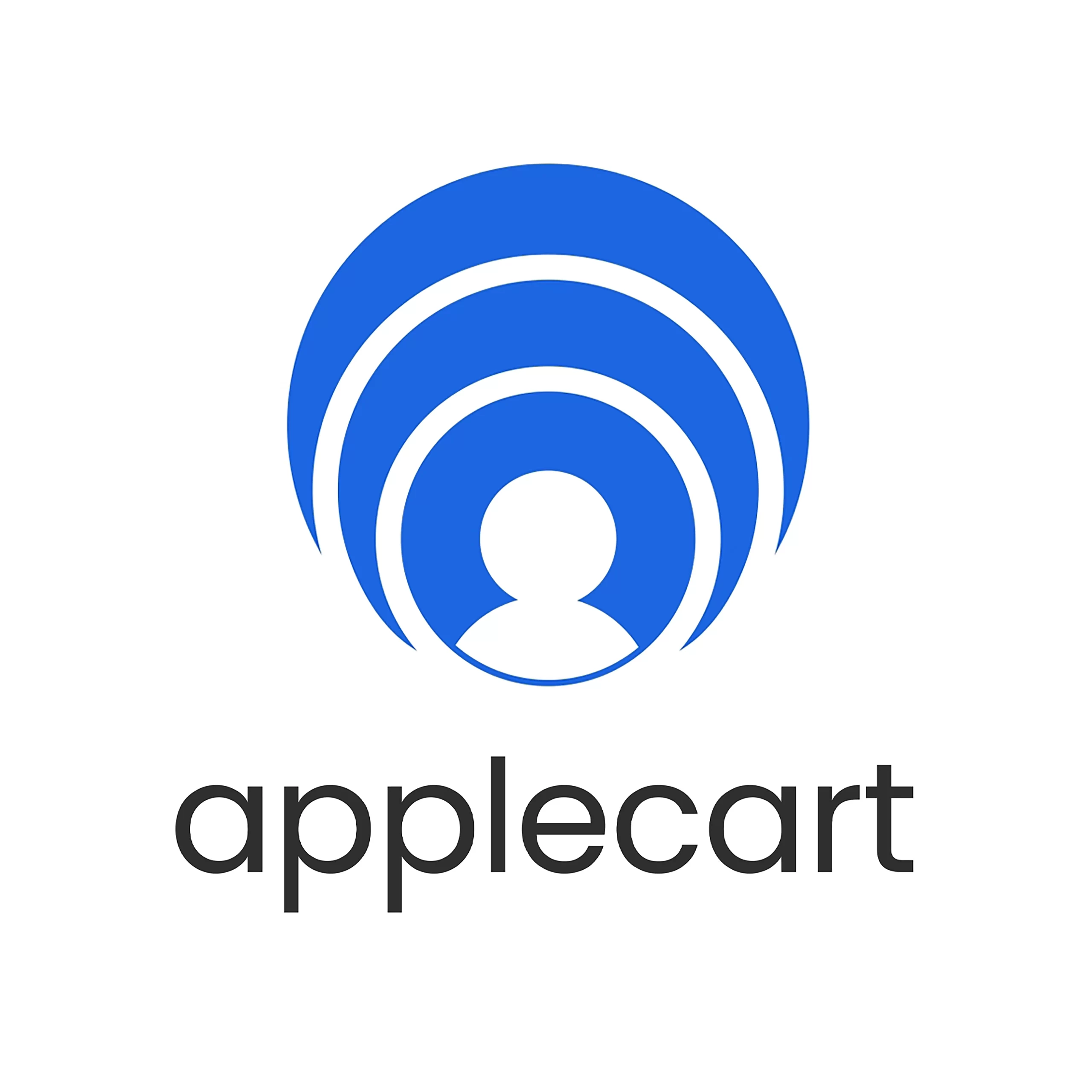 Applecart