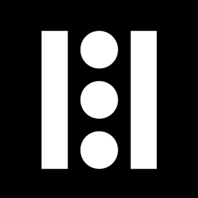Holly Entertainment