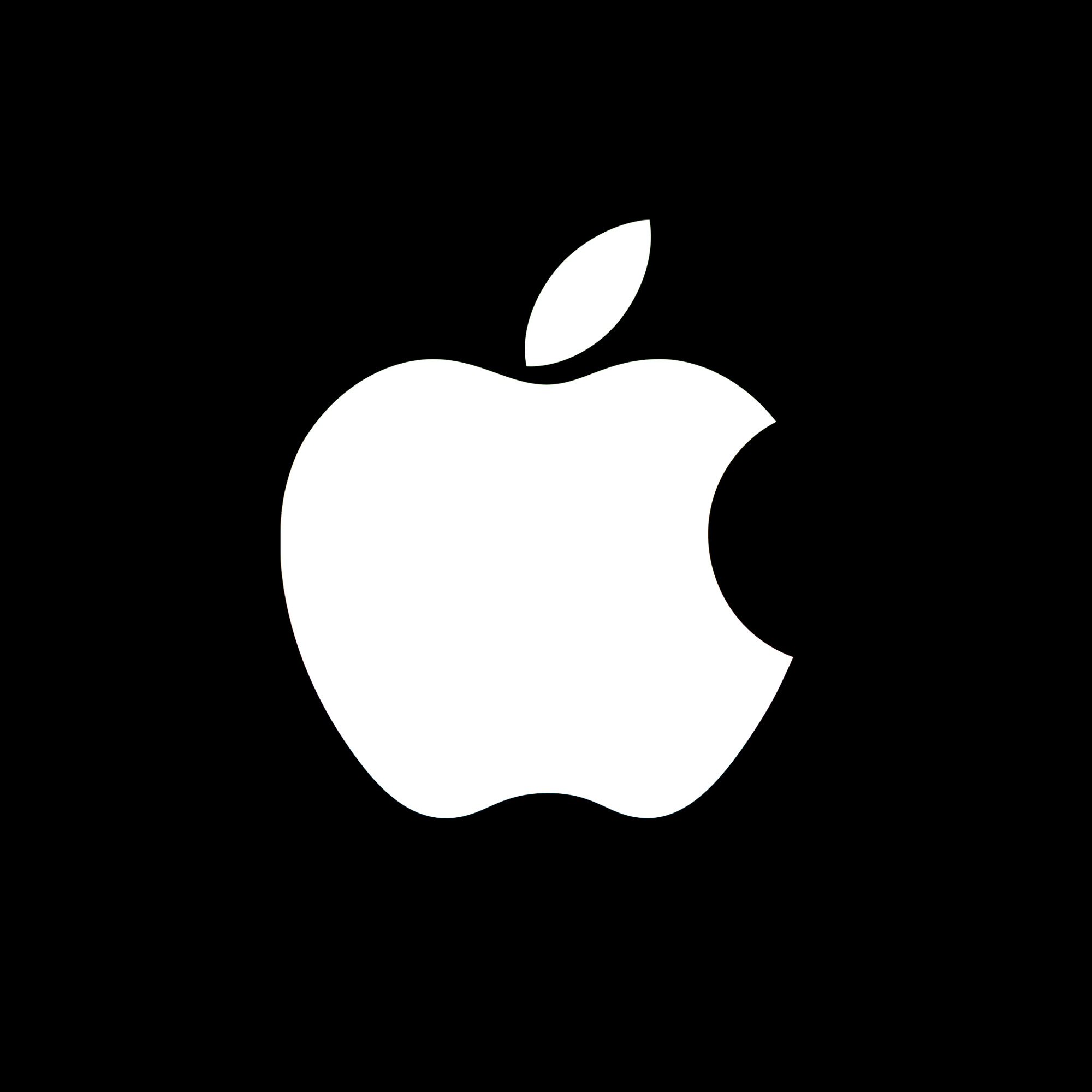 Apple: iPhone 15 Launch — image 4