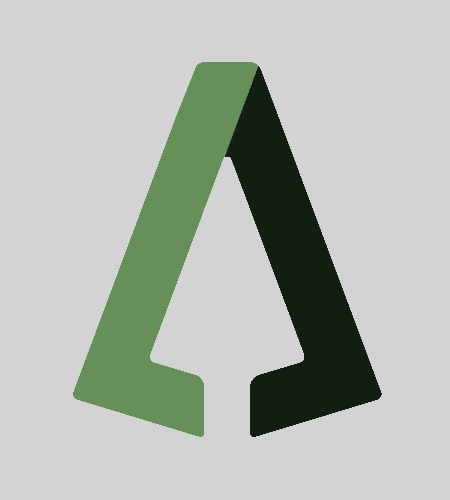 Ally Robotics
