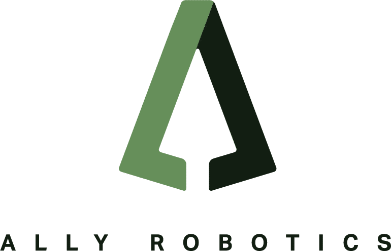 Ally Robotics — image 1
