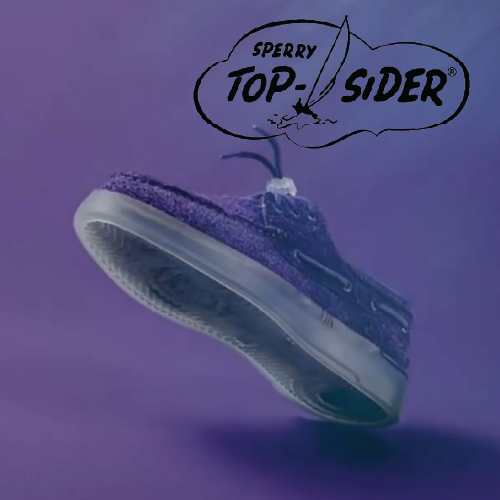 Sperry x CNCPTS — image 4