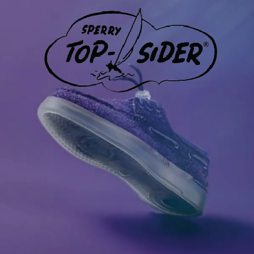Sperry x CNCPTS