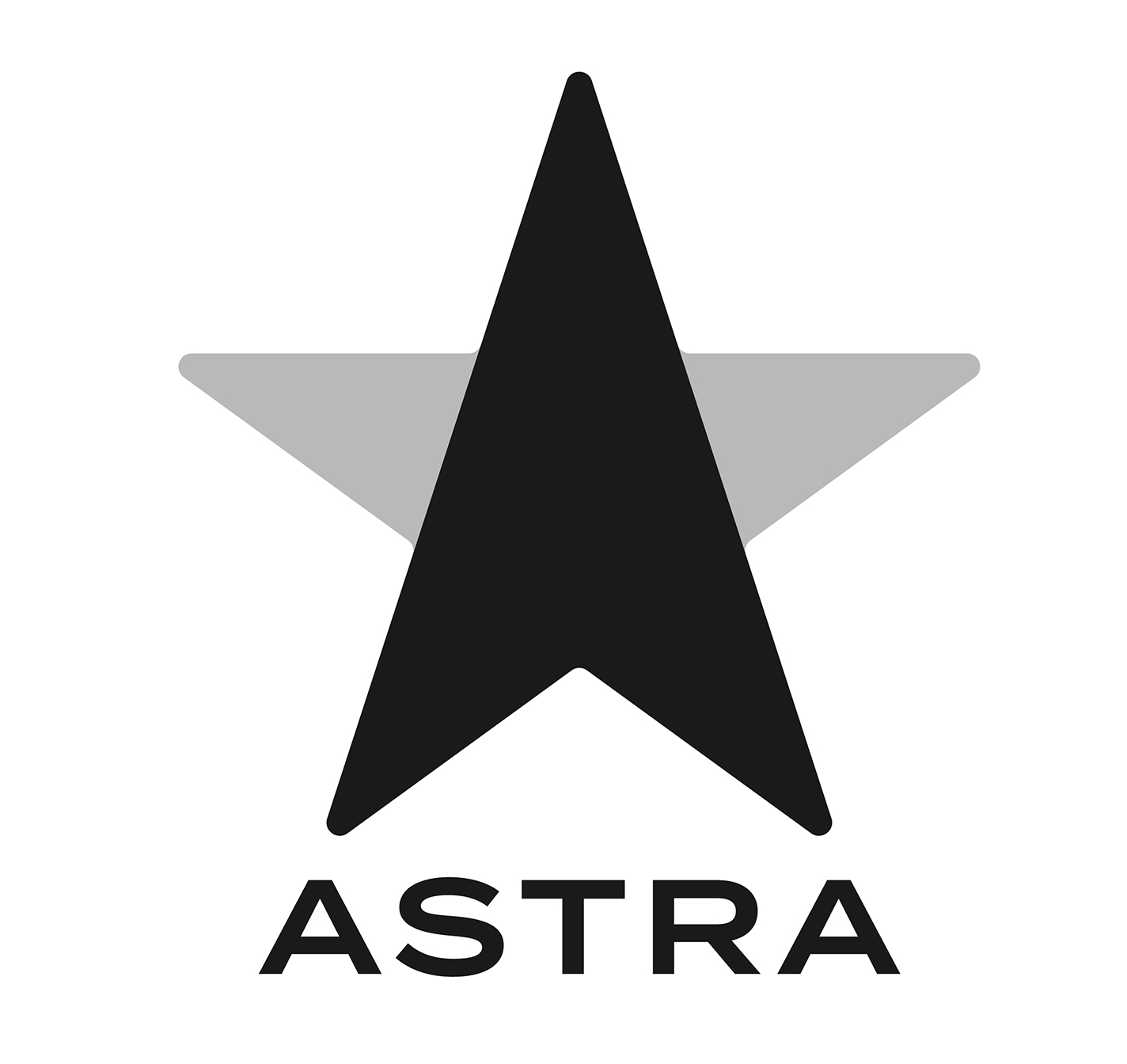 Astra Rocketry