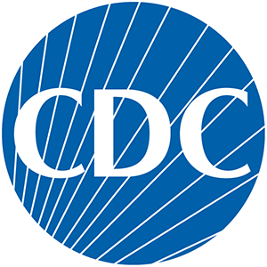CDC PSA — image 2