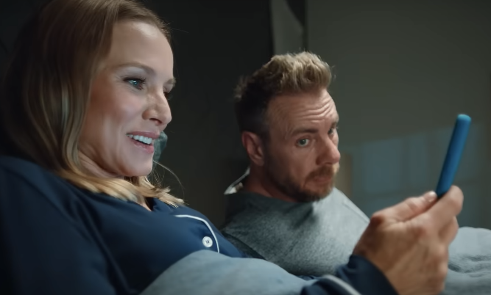 Carvana: Spintastic — image 3