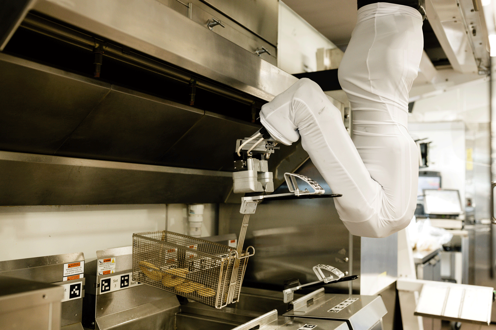 Miso Robotics — image 3