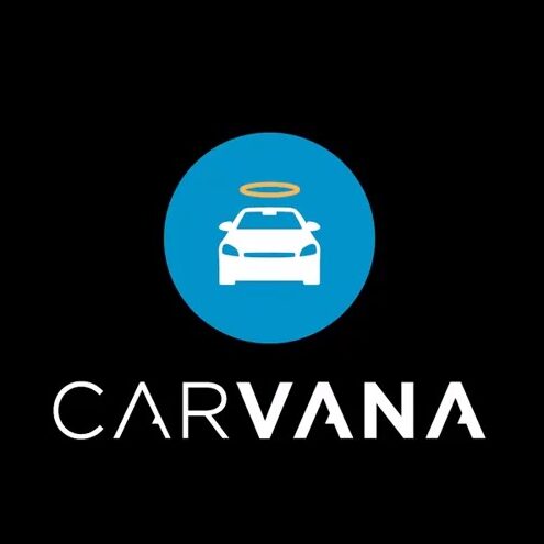 Carvana: Spintastic — image 2