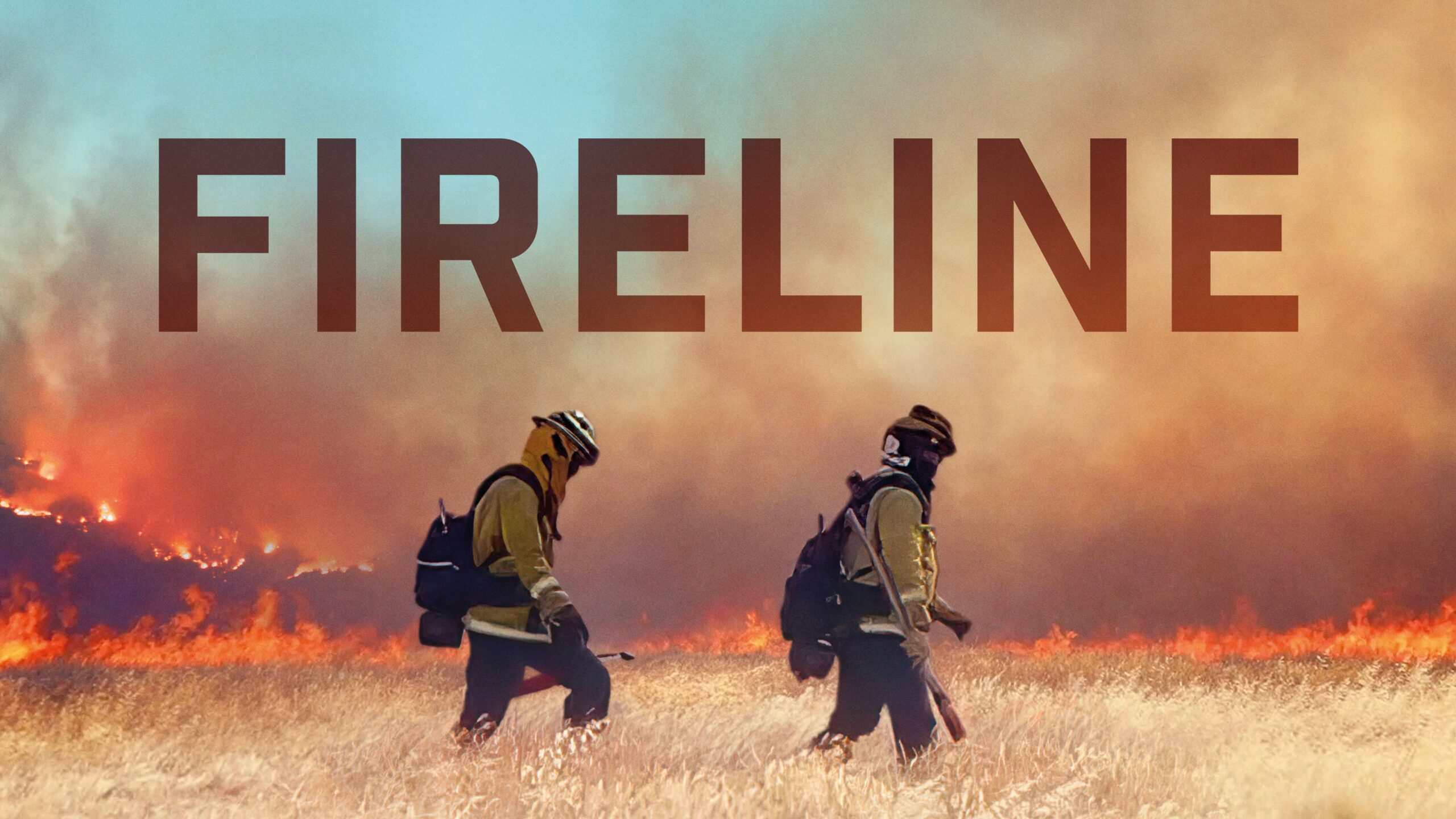 Fireline — image 2