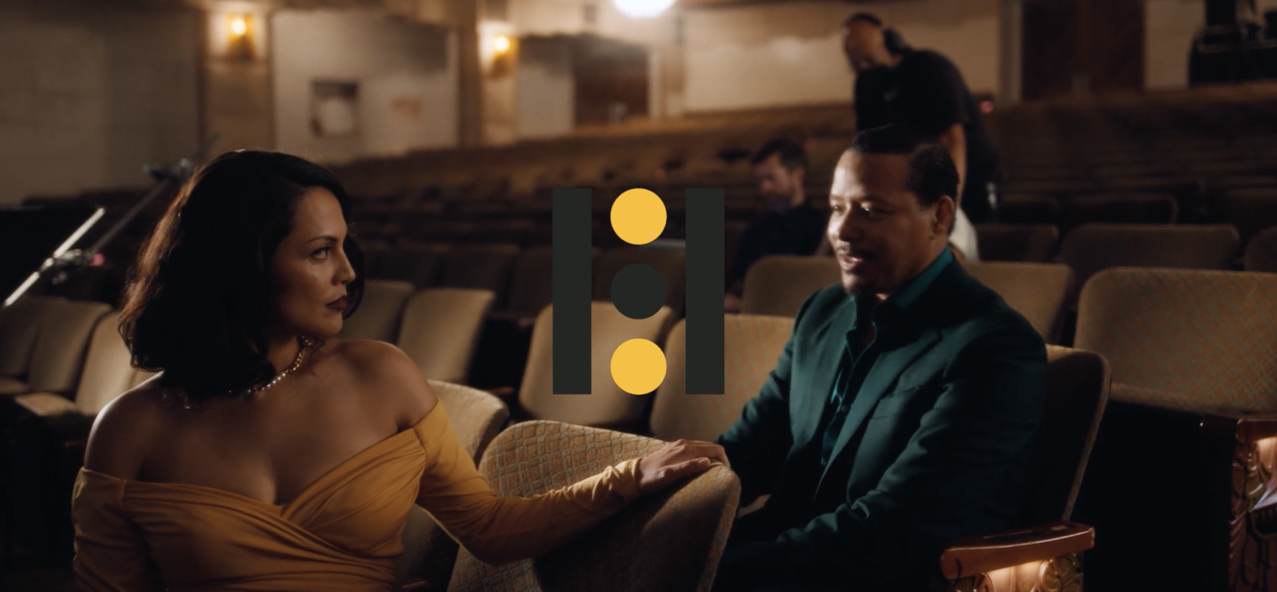 Holly Entertainment — image 2