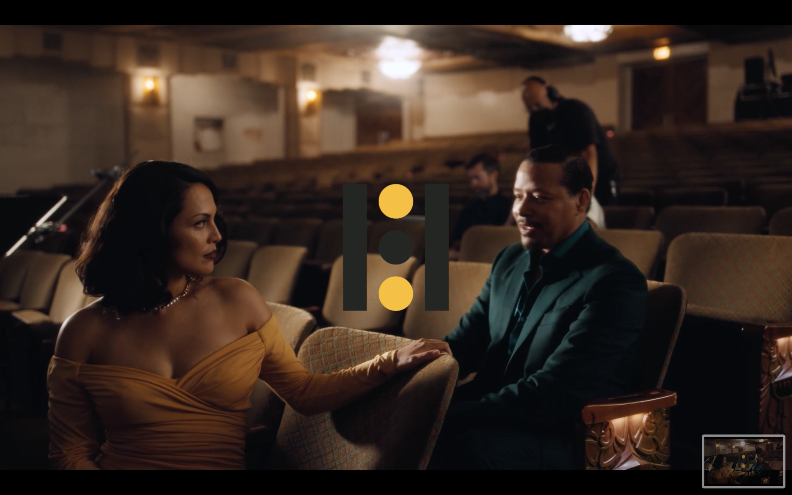 Holly Entertainment — image 1