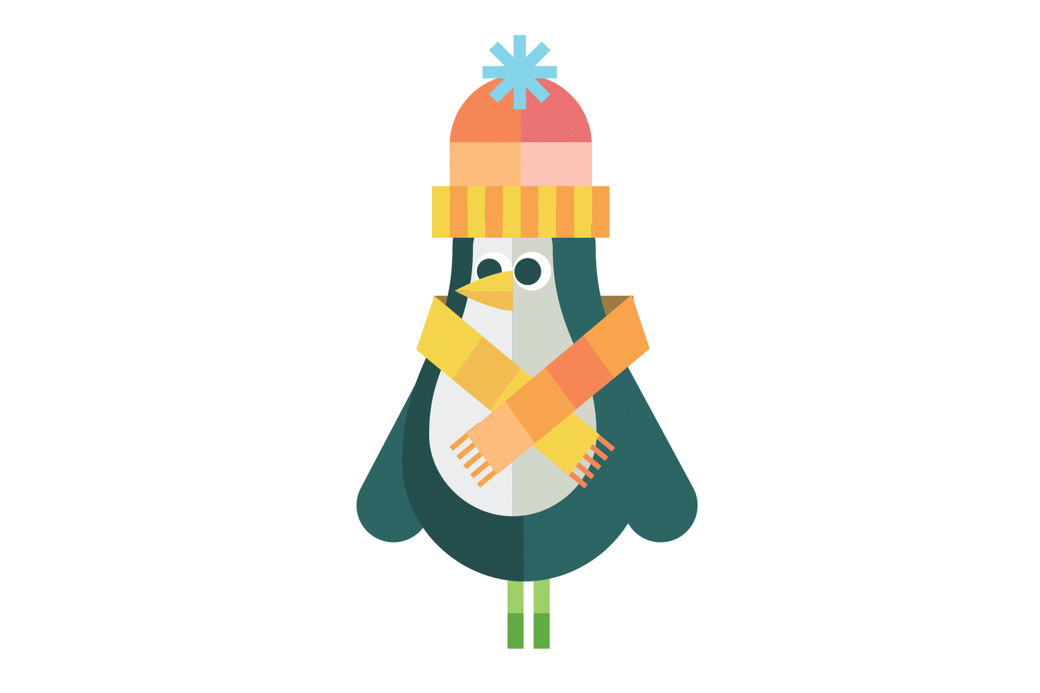 Babyganics — image 2