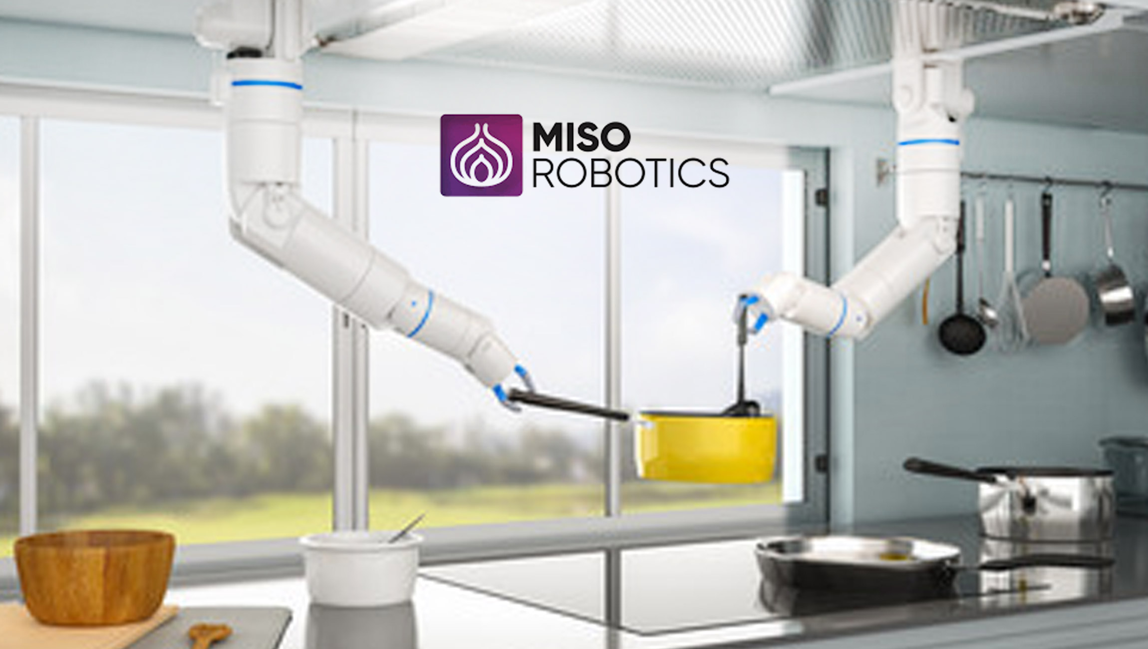 Miso Robotics — image 2