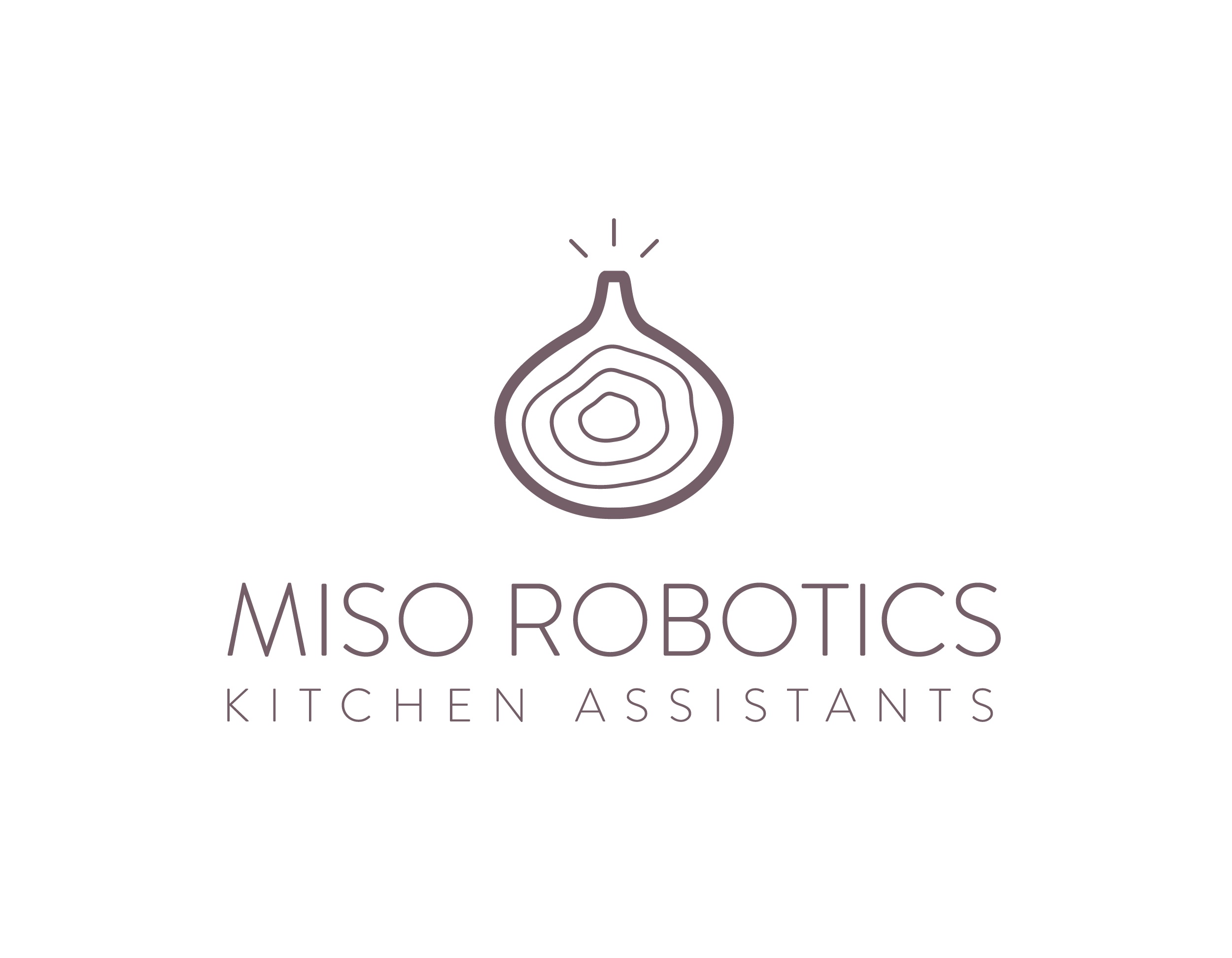 Miso Robotics — image 1