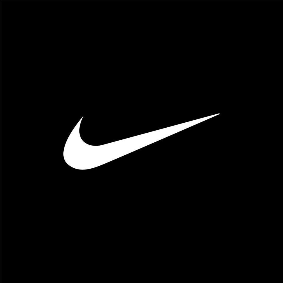 Nike: This Is (Gabby Douglas) — image 1