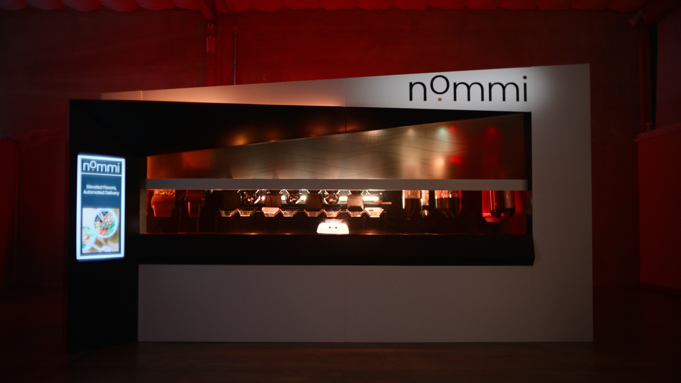 nommi — image 1