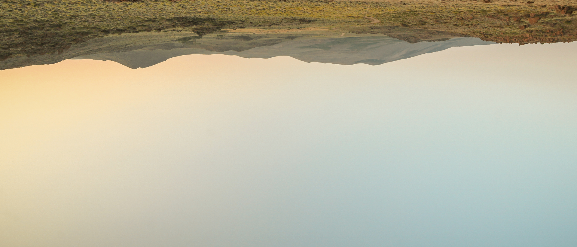 O' Silent Transparencies