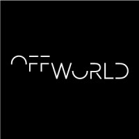 Off World