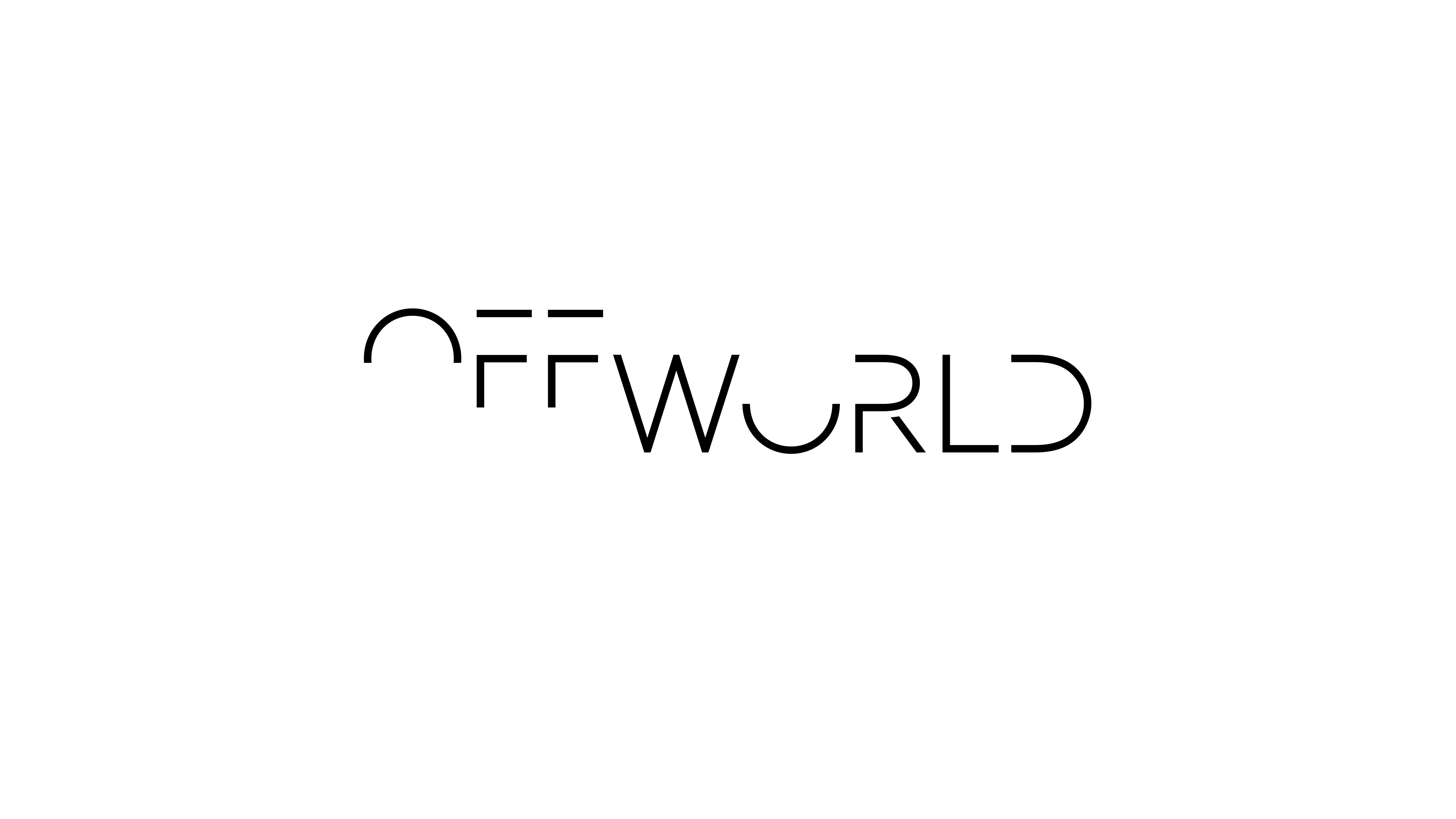 Off World — image 2