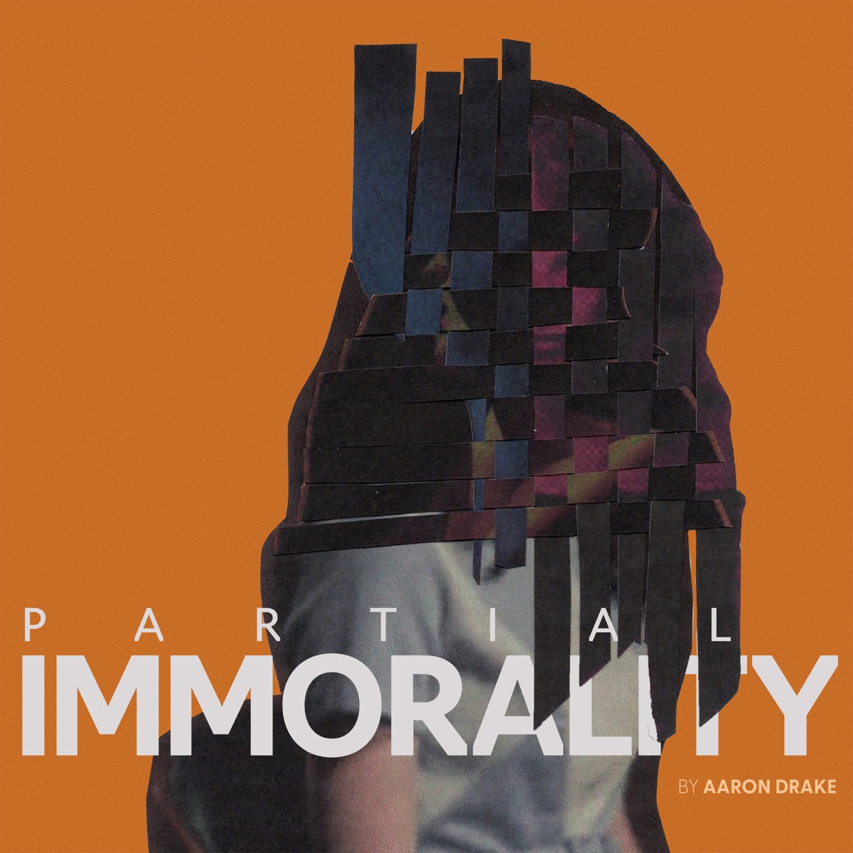 Partial Immortality (Immortality Game Score)