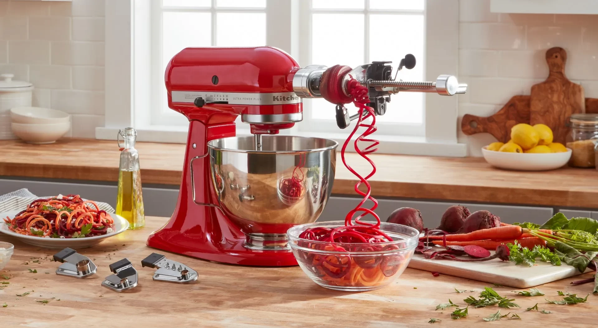 KitchenAid — image 4