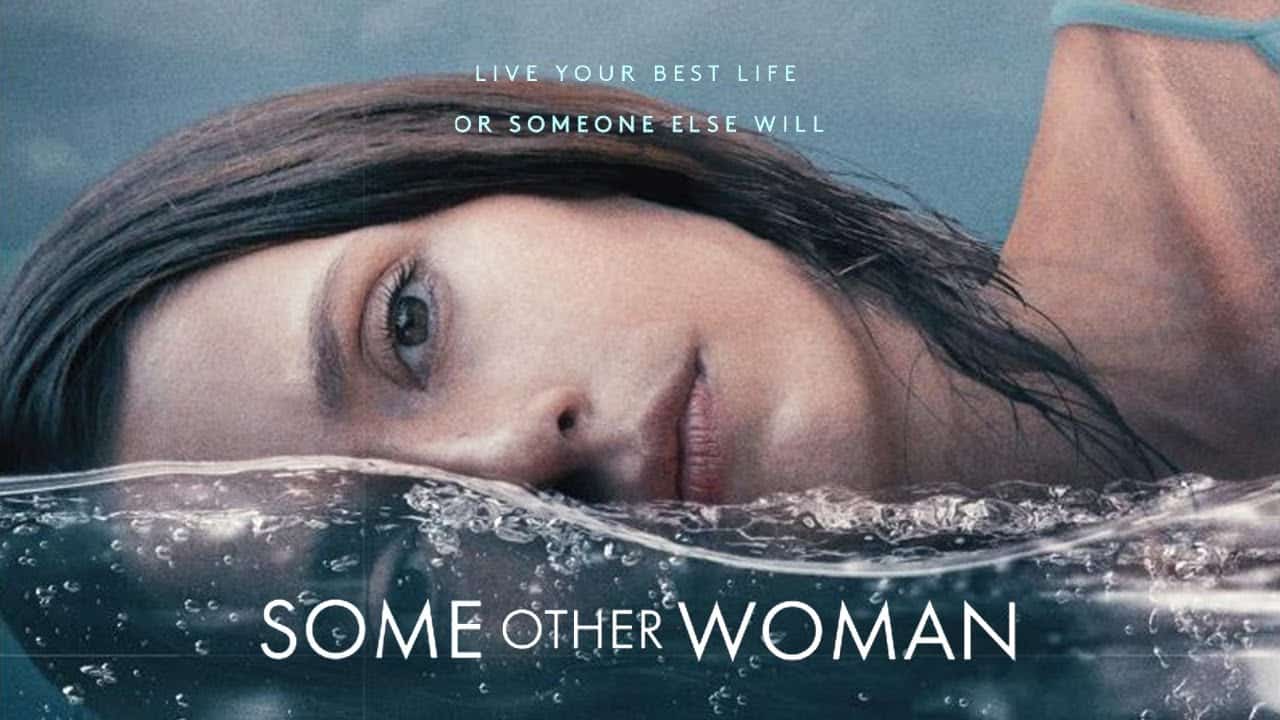 Some Other Woman — image 6