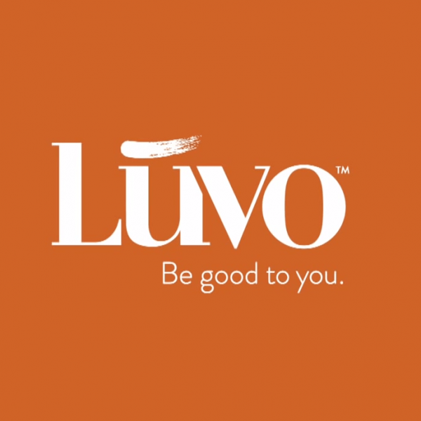 Luvo