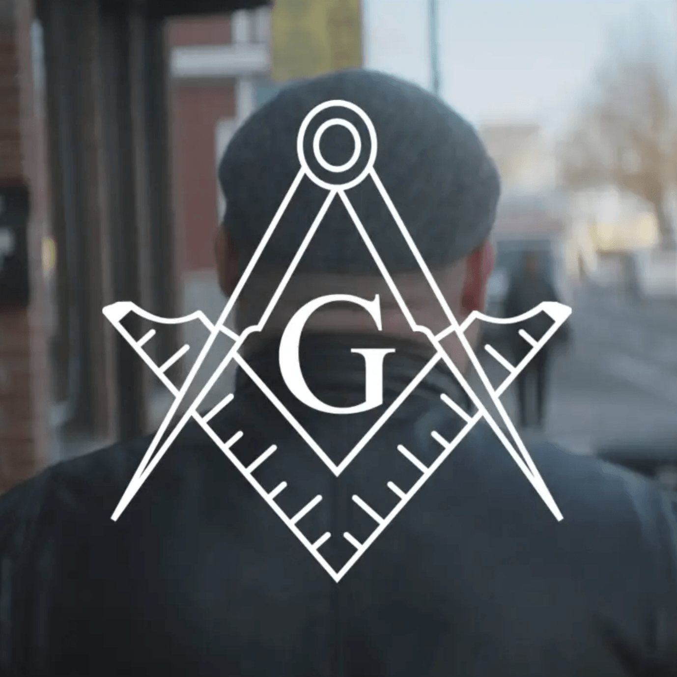 Free Masons
