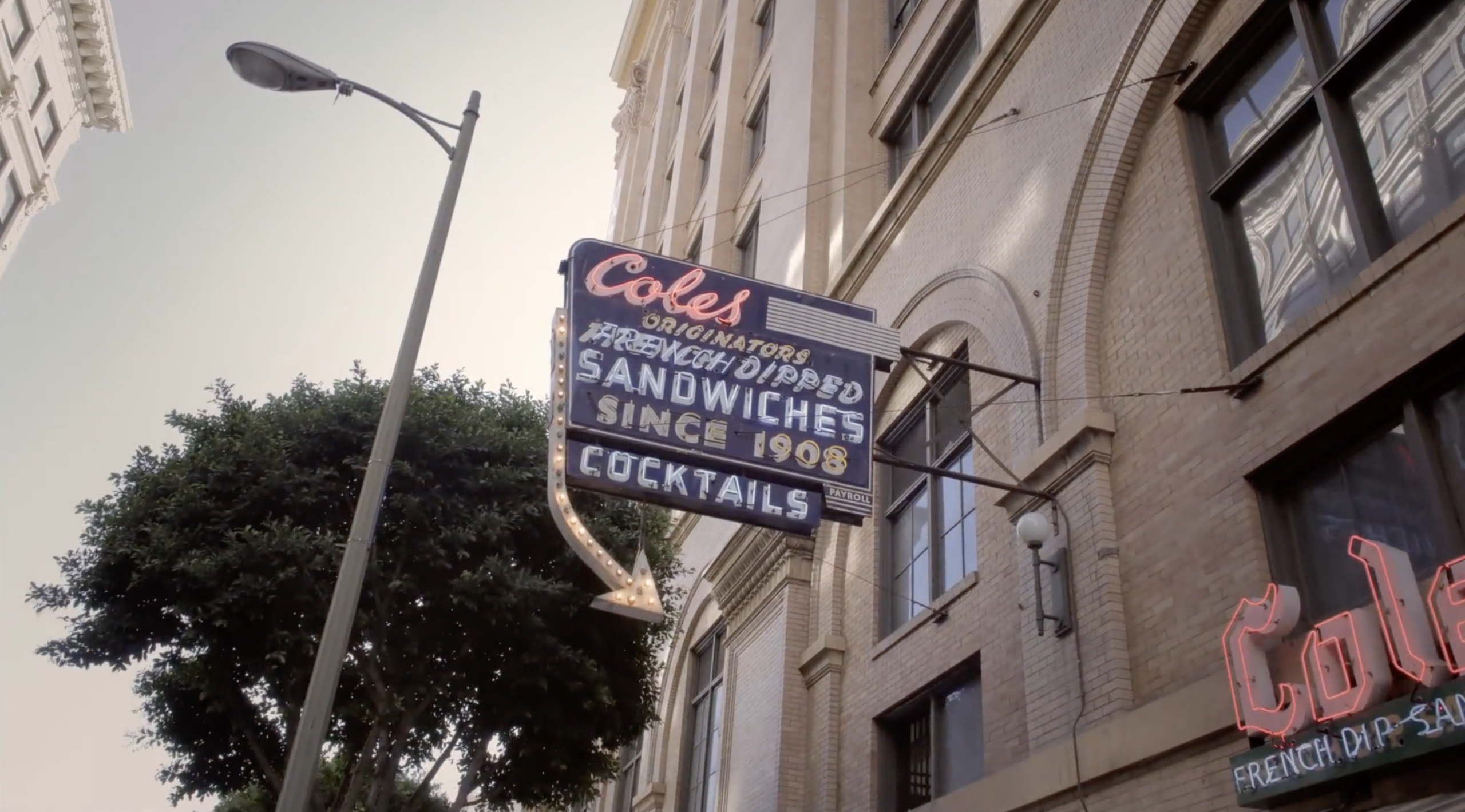 Food Network: Two Minutes to Open — image 1