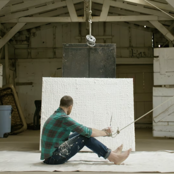 Resurrection Artist — image 2