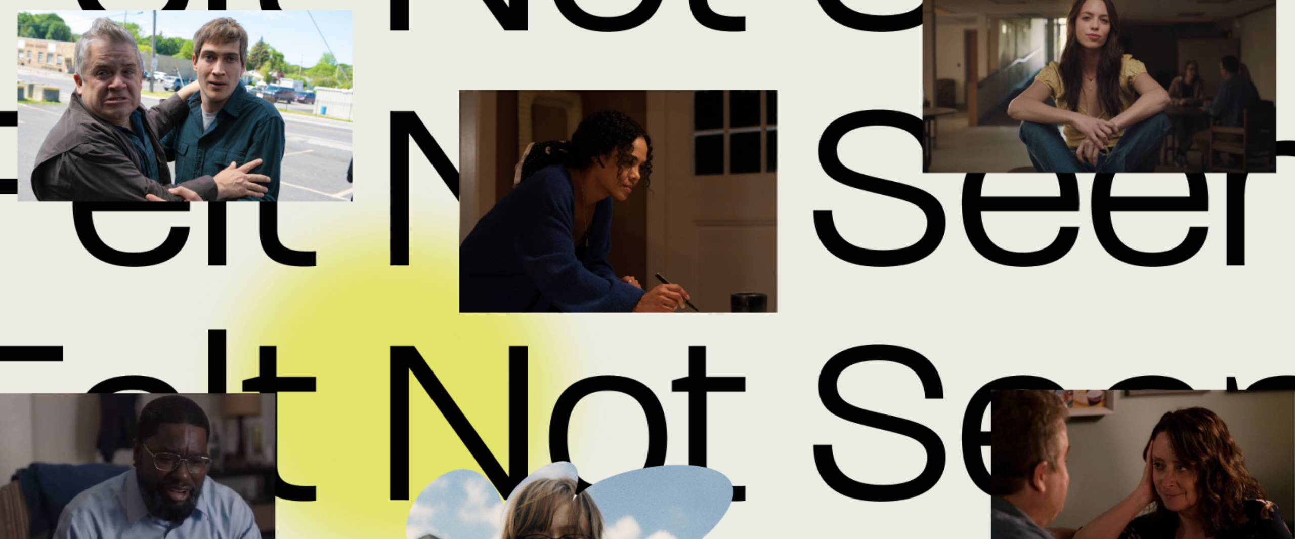 Hantz Motion Pictures — image 1