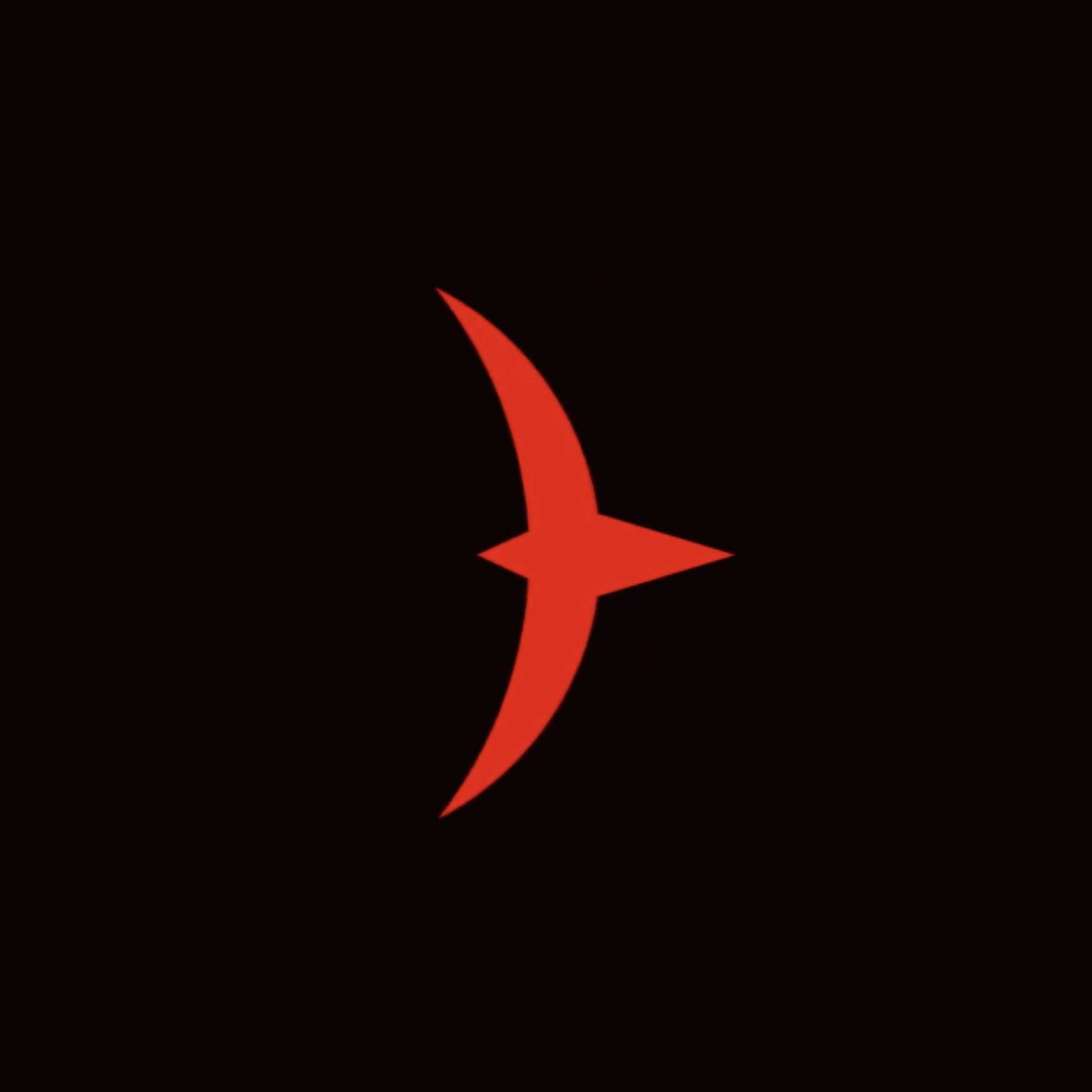 Heroic — image 1