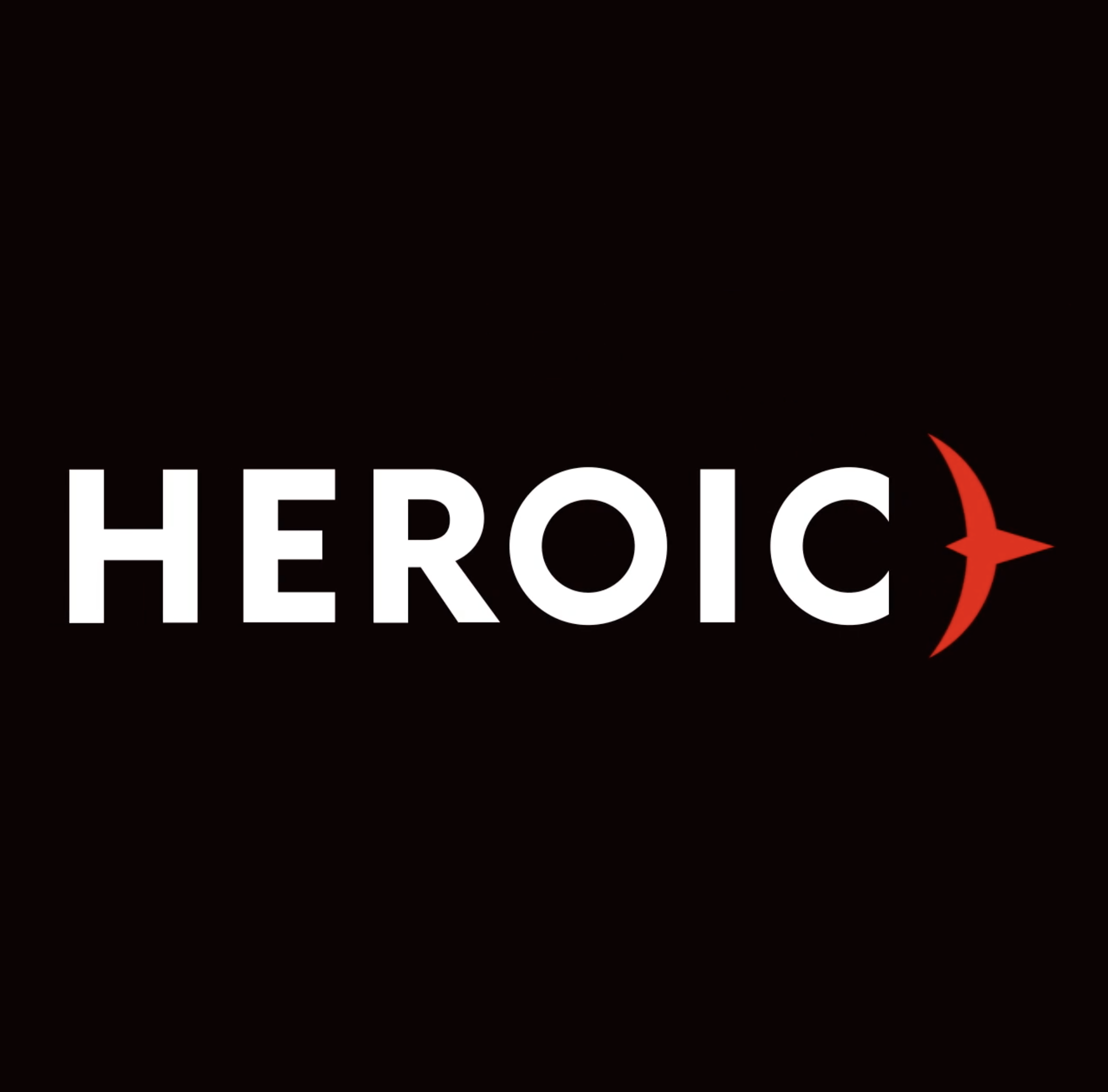Heroic
