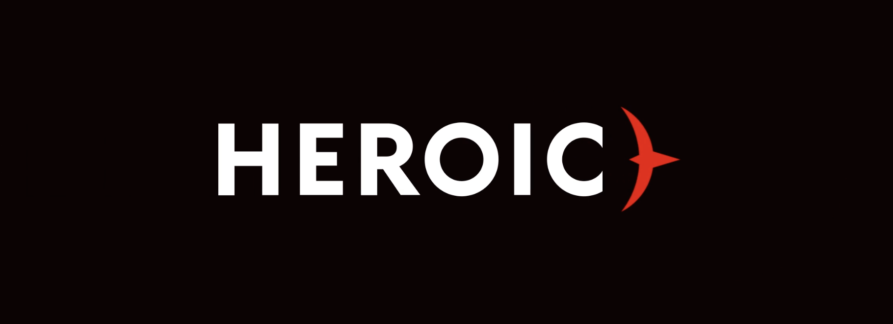 Heroic — image 2