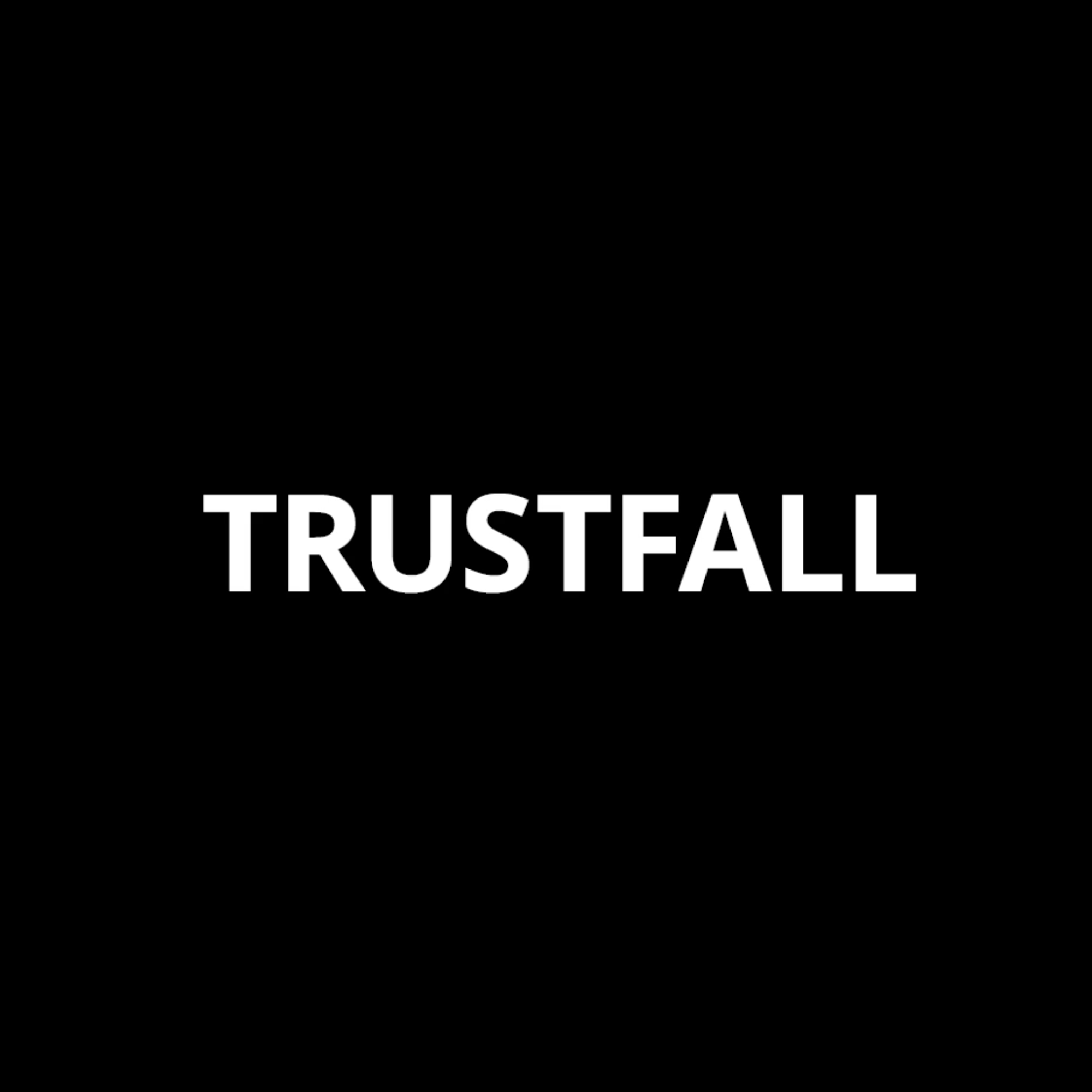 Trustfall
