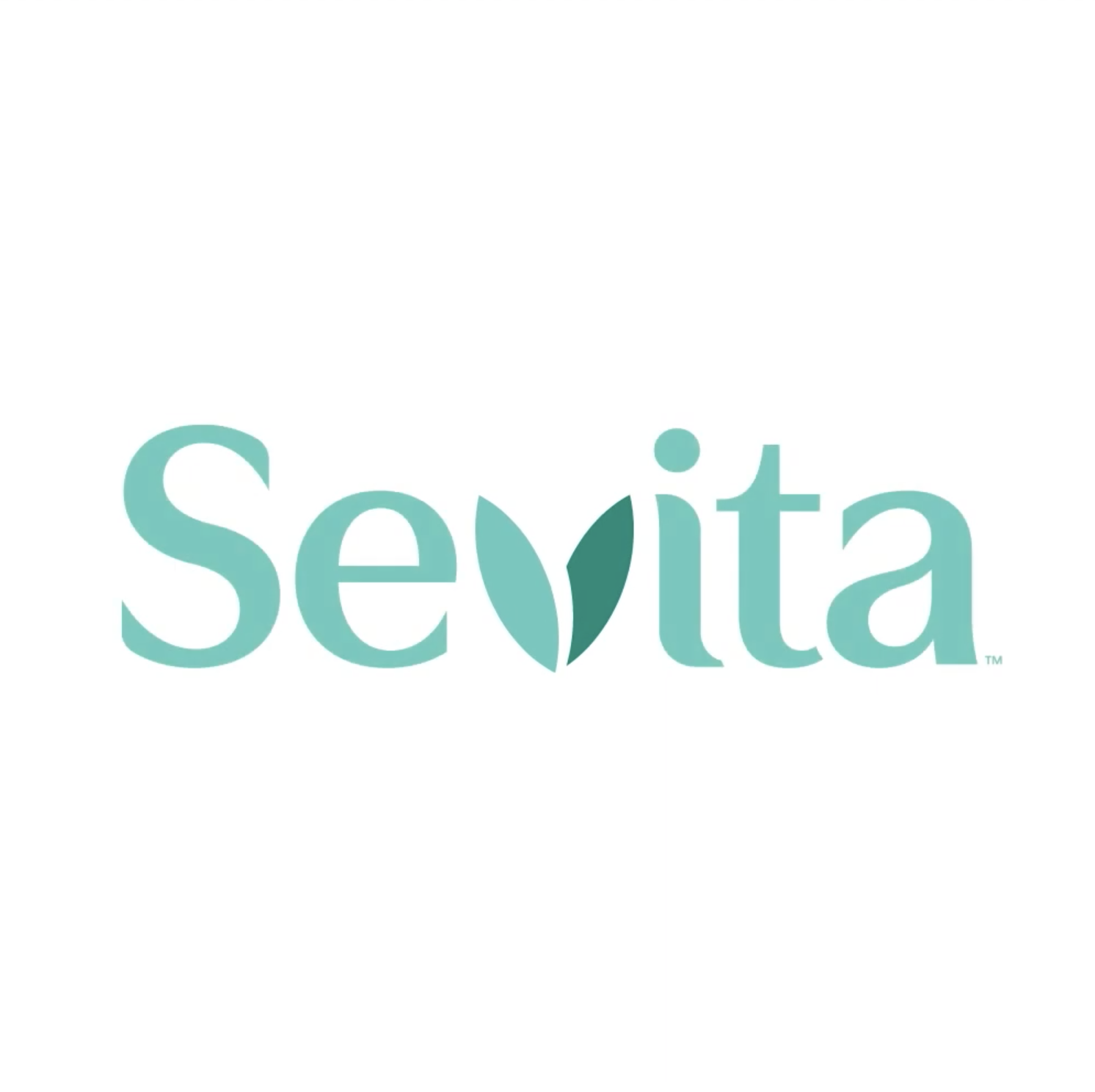 Sevita
