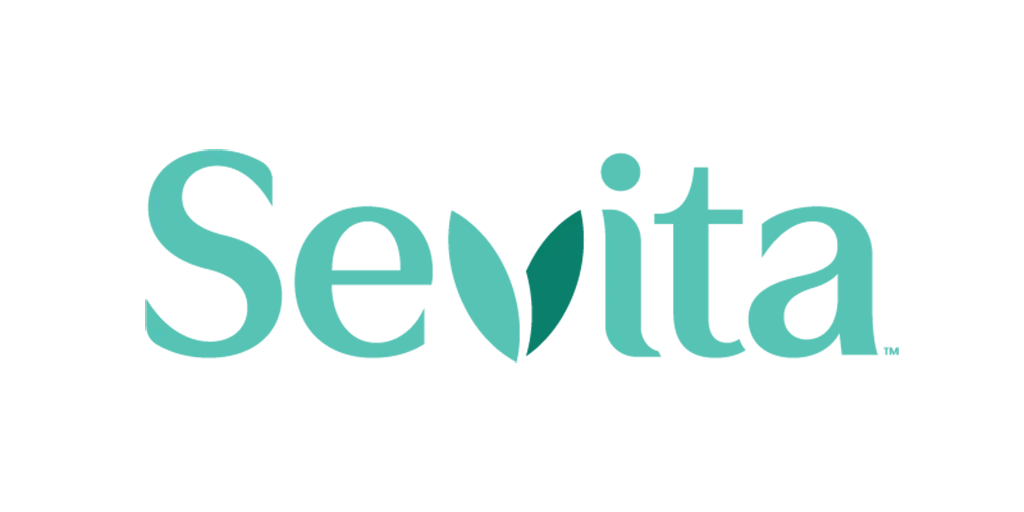 Sevita — image 3