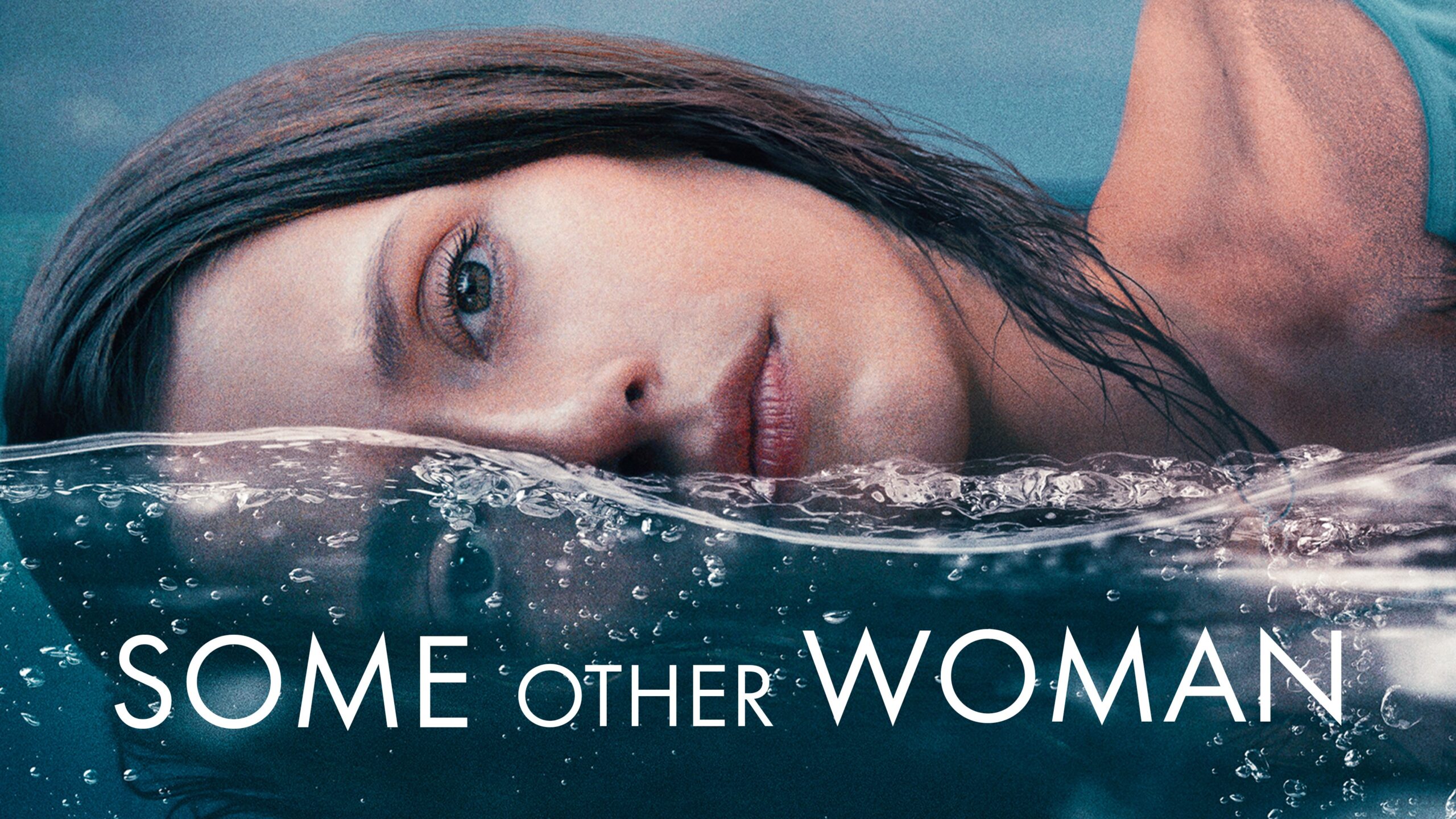 Some Other Woman — image 2