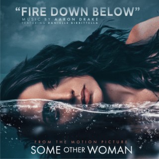 Some Other Woman (Original Motion Picture Score)