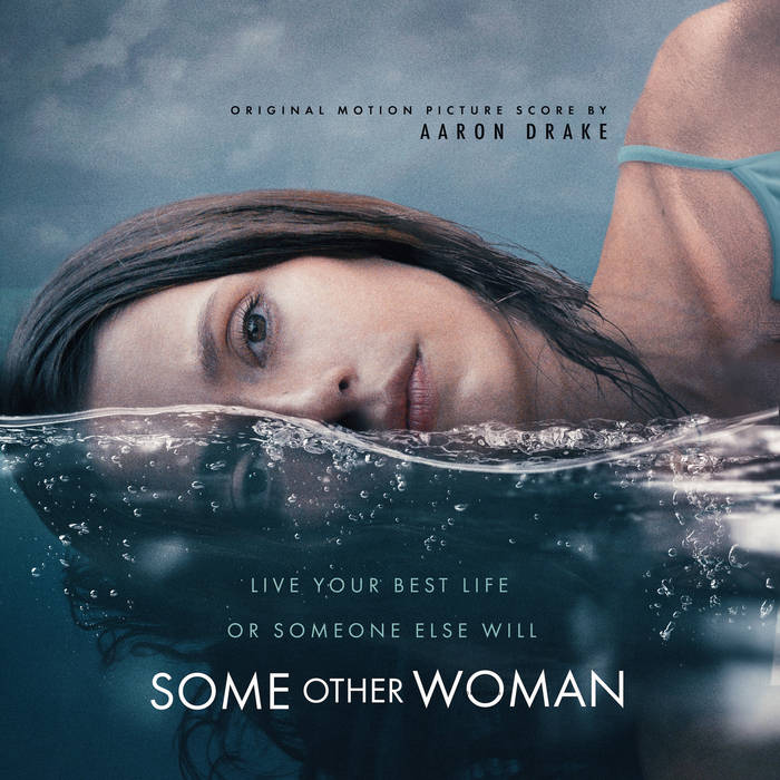 Some Other Woman — image 4