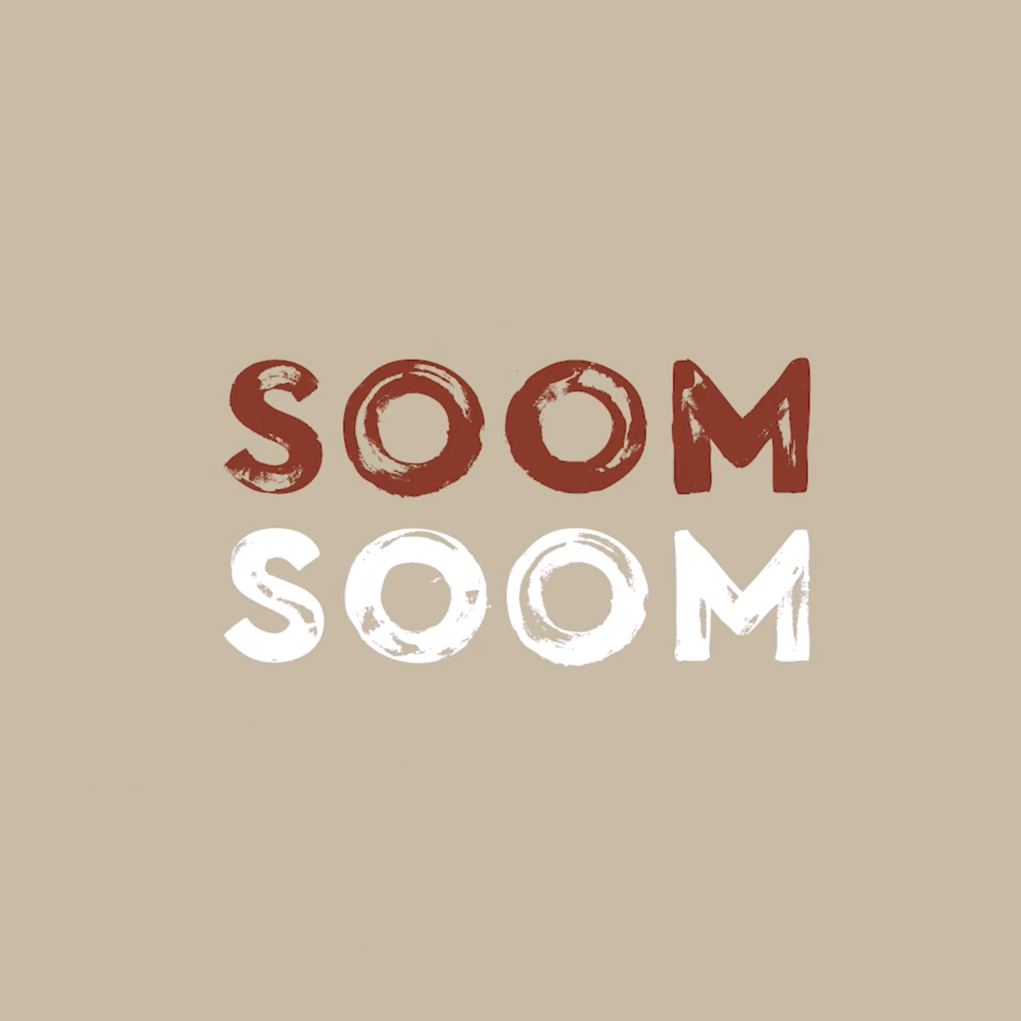 Soom Soom