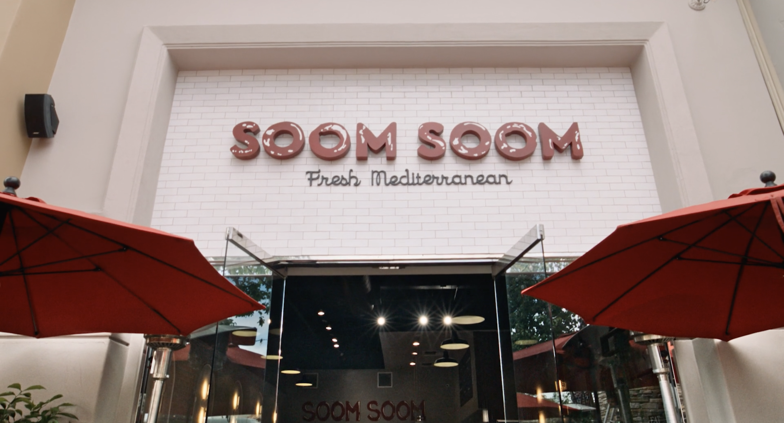 Soom Soom — image 1