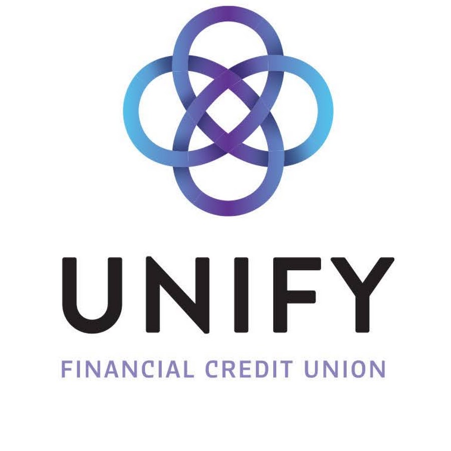 Unify