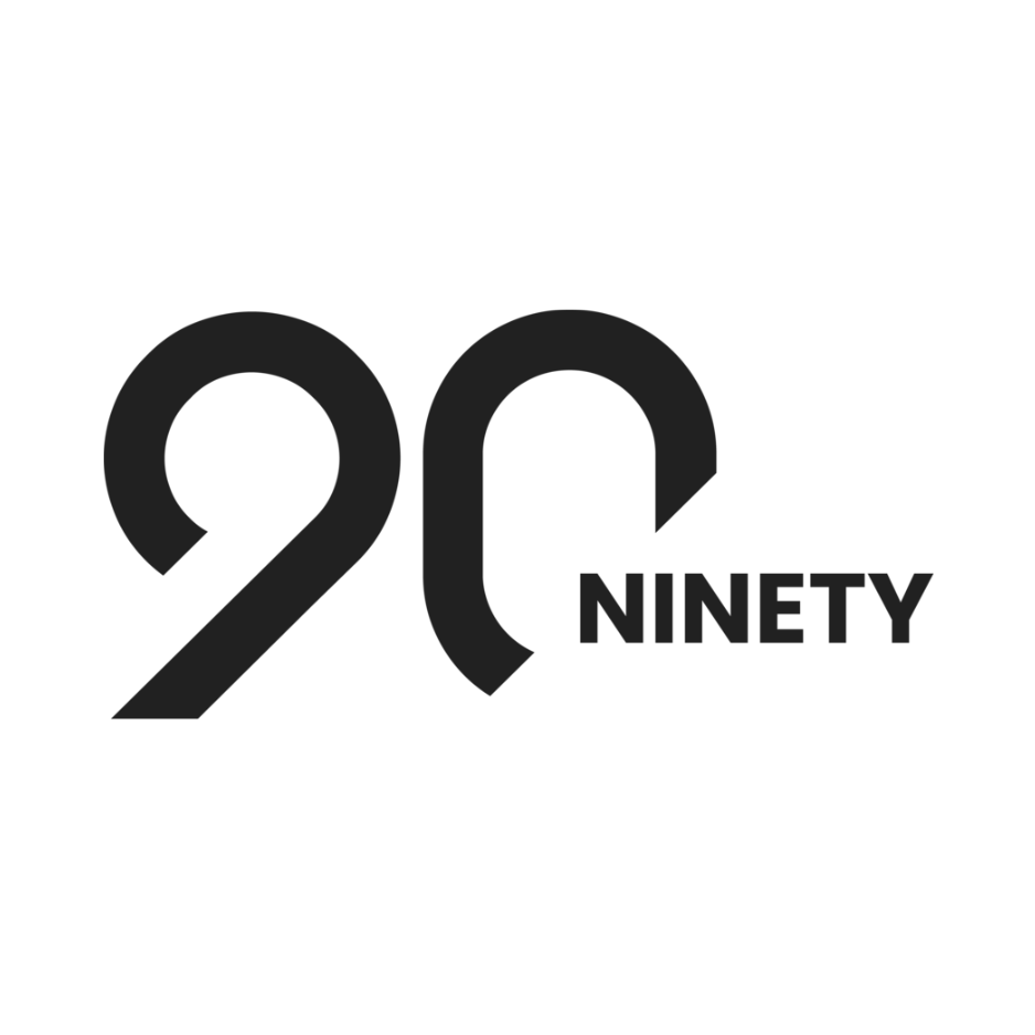 Ninety.io