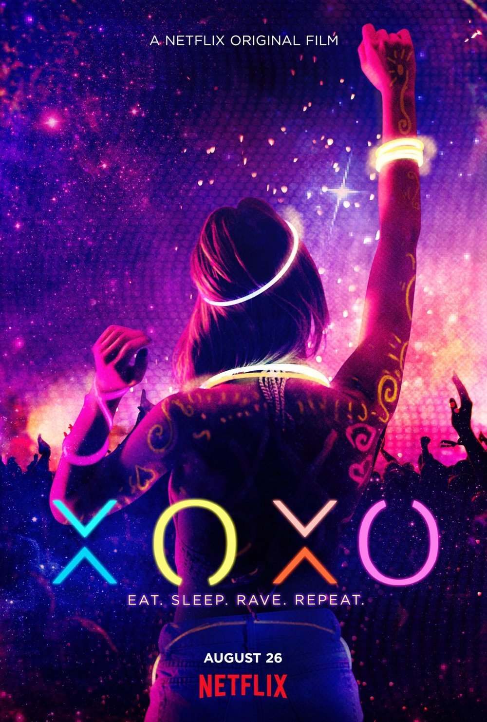 XOXO — image 4